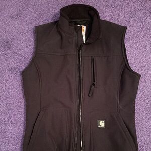 Carhartt Vest